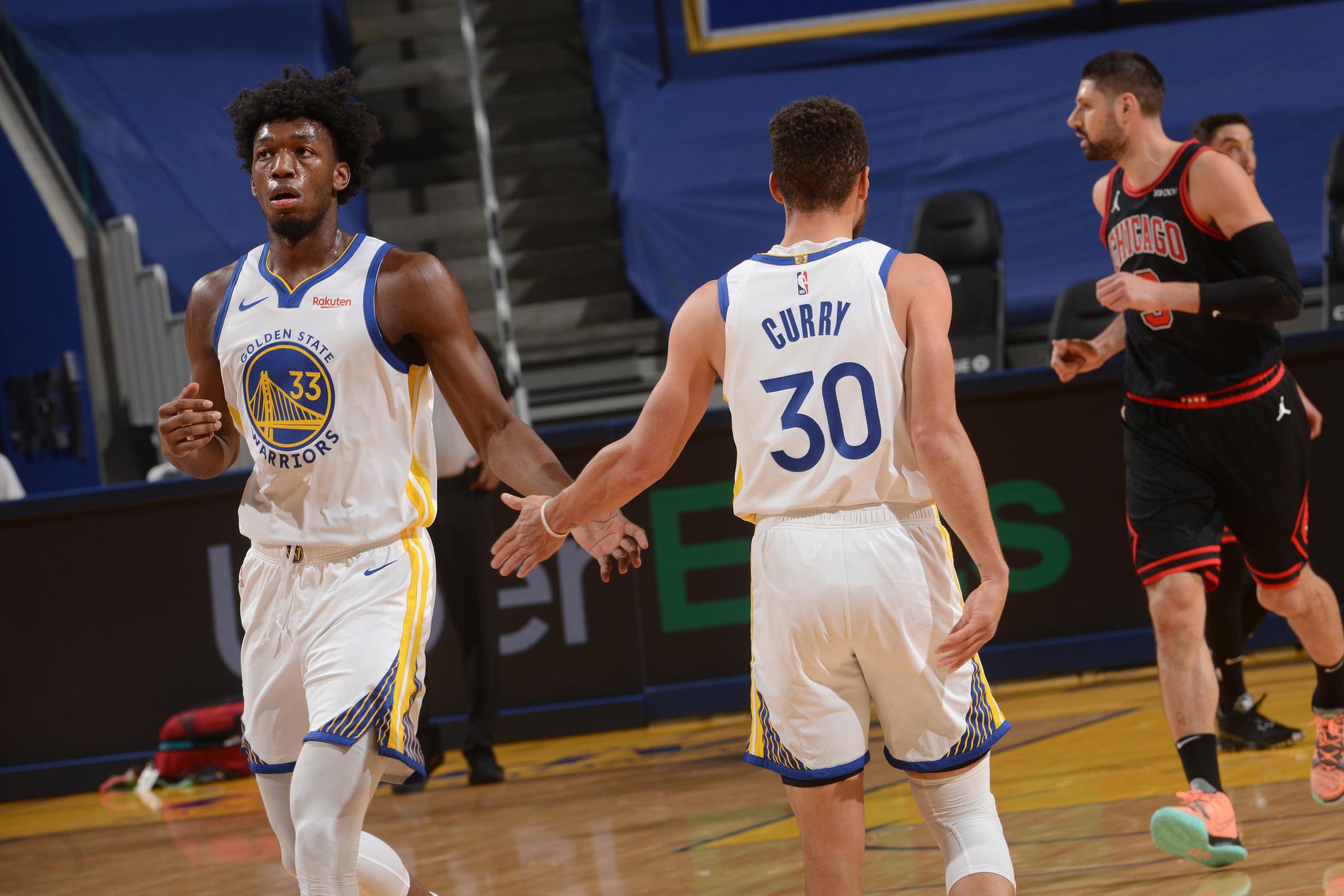 撞上水瓶星的智能AI卡01