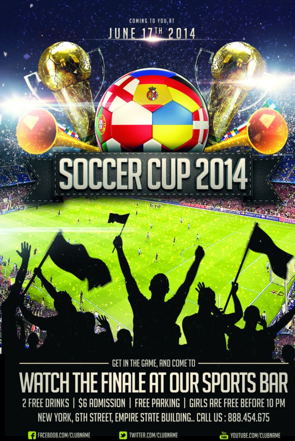 撞上水瓶星的智能AI卡04