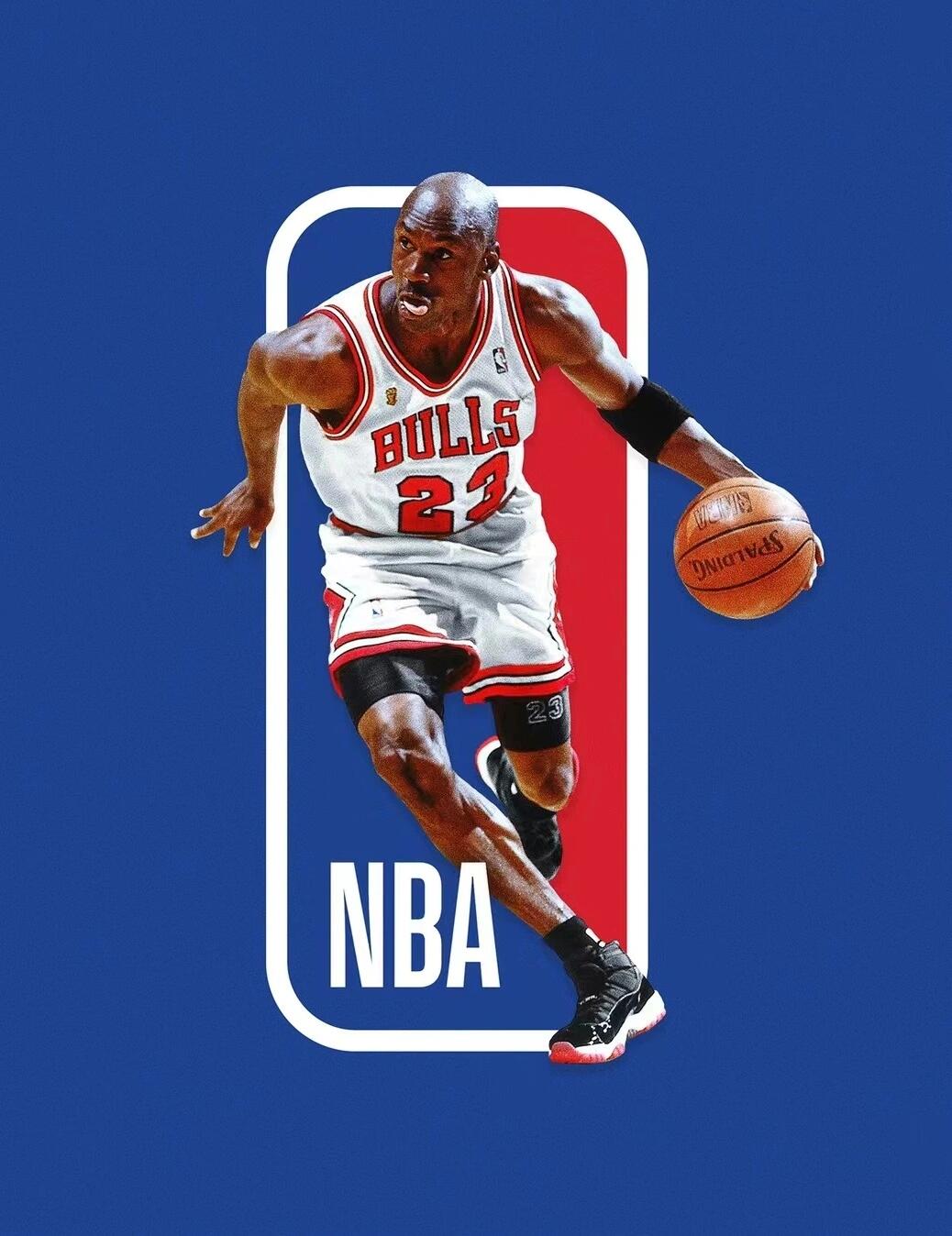 撞上水瓶星的智能AI卡08