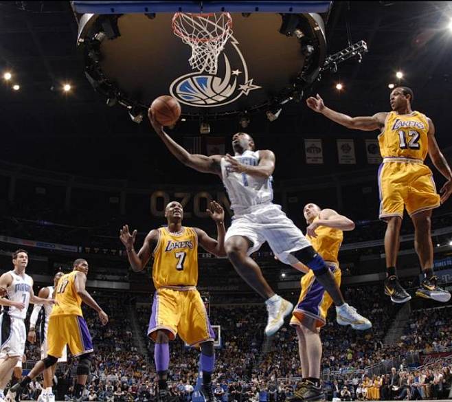 撞上水瓶星的智能AI卡10