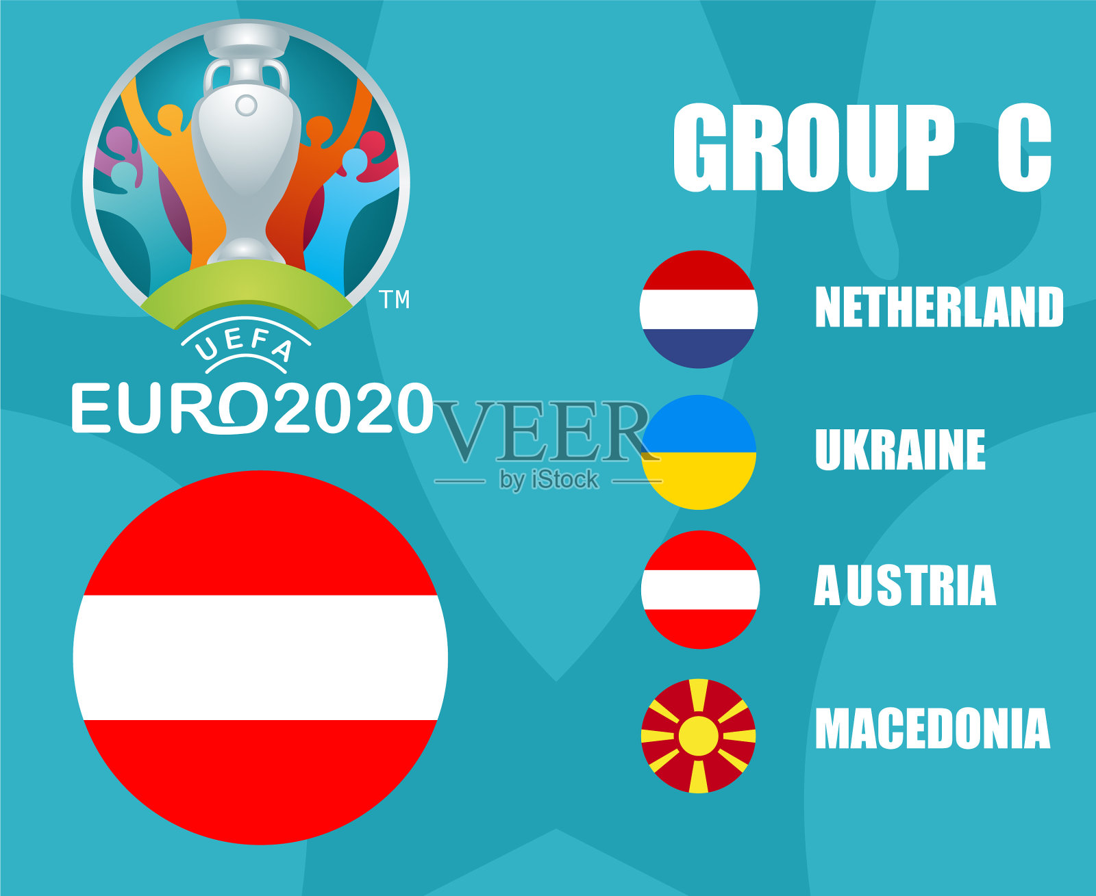 如何通过包装设计体现“生活如诗”？