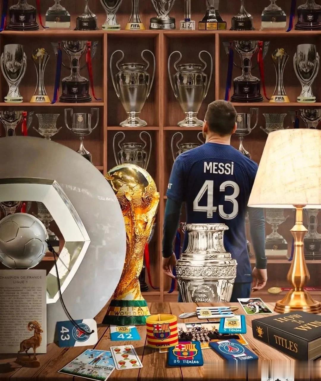 文旅品牌vi设计的个性化文化元素创意